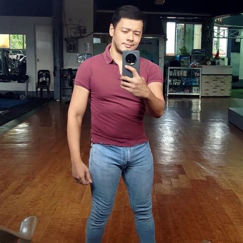 Mark Alvee (@mark.